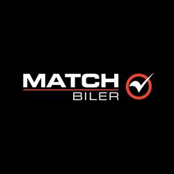 Matchbiler a/S