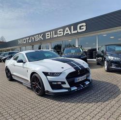 Midtjysk Bilsalg