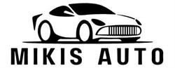 Miki's Auto