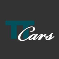 Tt Cars ApS