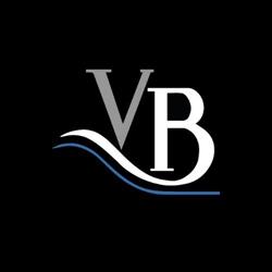 Vestjysk Bilhus a/S
