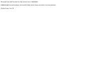 Auto Handel Dansk A/S