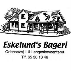 Eskelund's Bageri