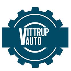 Vittrup Auto