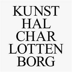 Charlottenborg Kunsthal