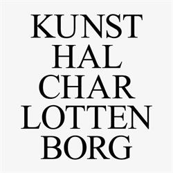 Charlottenborg Kunsthal