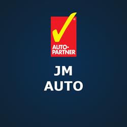 Jm Auto ApS