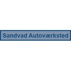 Sandvad Autoværksted