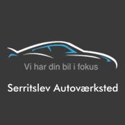Serritslev Autoværksted