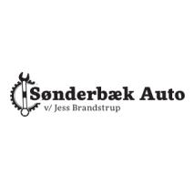 Sønderbæk Auto