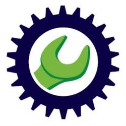 Tvingstrup Auto Service