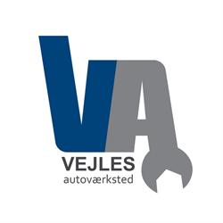 VEJLE'S AUTOVÆRKSTED