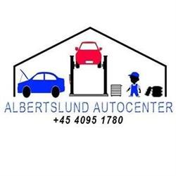 Albertslund Autocenter