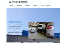 Auto-Elektric ApS
