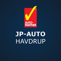 Jp Auto
