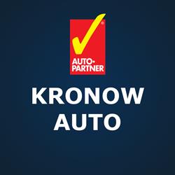 Kronow Auto ApS