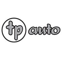 Tp Motorsport Tp Auto