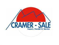CRAMER - SALE - HANDEL & SERVICE