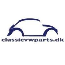 Classic VW Parts