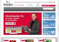 Indutech Nordic A/S