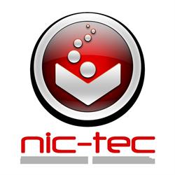 Nic-Tec