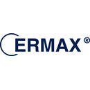 ERMAX A/S