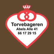 Torvebageren