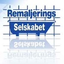 Remaljerings Selskabet Danmark