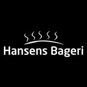 Hansens Bageri