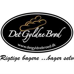 Det Gyldne Brød