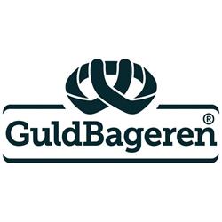 Guldbageren Auning A/S