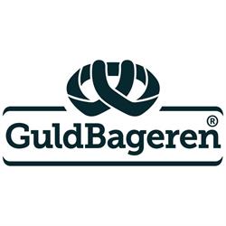 Guldbageren Auning A/S