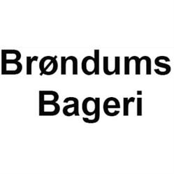 Brøndums Bageri