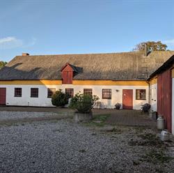 Holmgaard