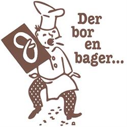 Jensby Bageri Konditori