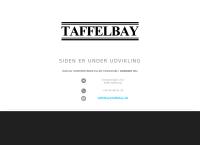 Taffelbay