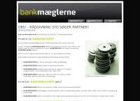 Rådgivning Syd Partner
