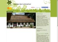Naboløs Bed & Breakfast