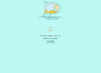 Havfruen - Bed & Breakfast