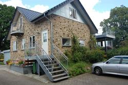 Lysbroskovens Bed & Breakfast
