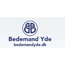 Kerteminde Begravelse