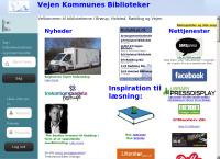 Rødding Bibliotek