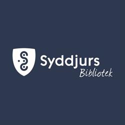 Syddjurs Bibliotek, Ebeltoft