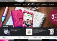 Glitter