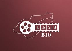Læsø Bio