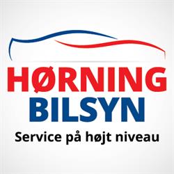 Hørning Bilsyn