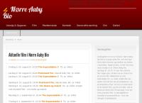 Nørre Aaby Bio