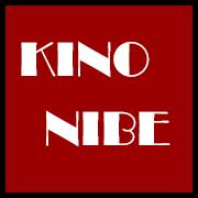 Kino Nibe