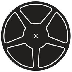 Pandrup Kino
