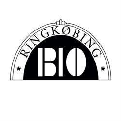 Ringkøbing Biograf